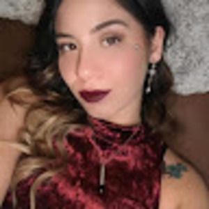 Meet your Posher, Kellie